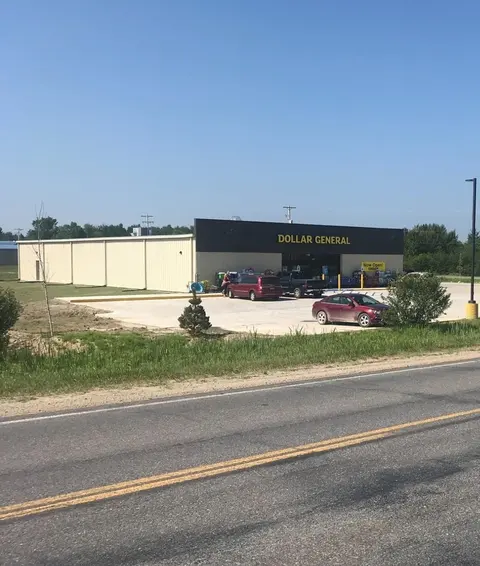 3.61 Acres Sugar River Road, Gladwin MI 48624 photo 3
