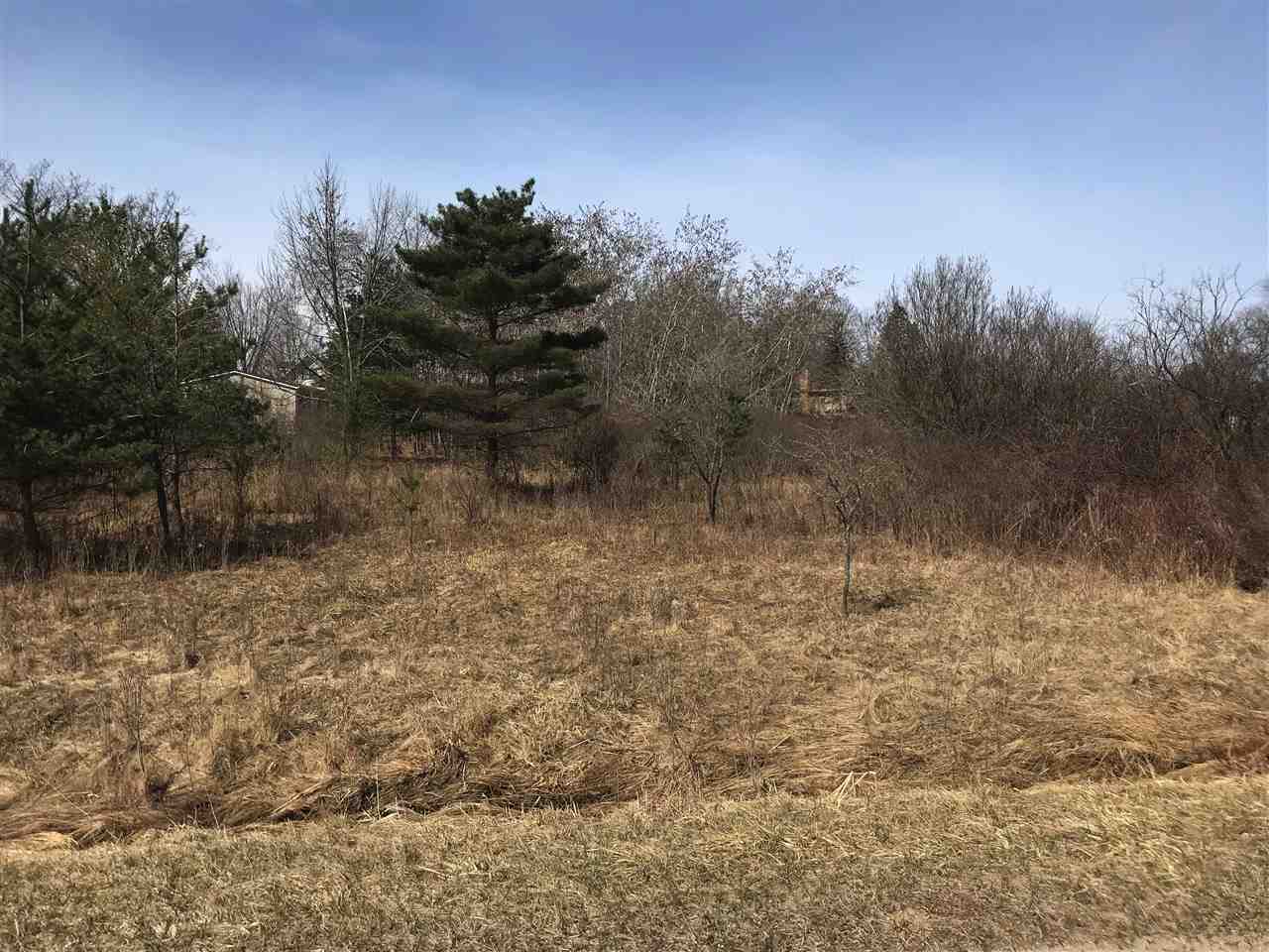 291 Track Iron Trail, Gladwin MI 48624 photo 1