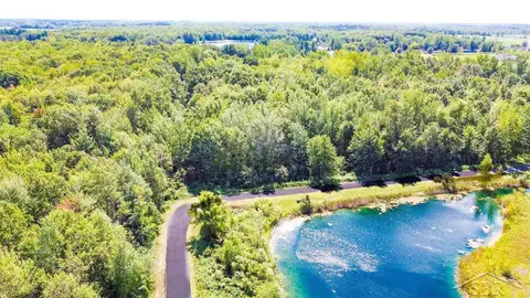 6 Widgeon Way, Hemlock MI 48626 photo 1
