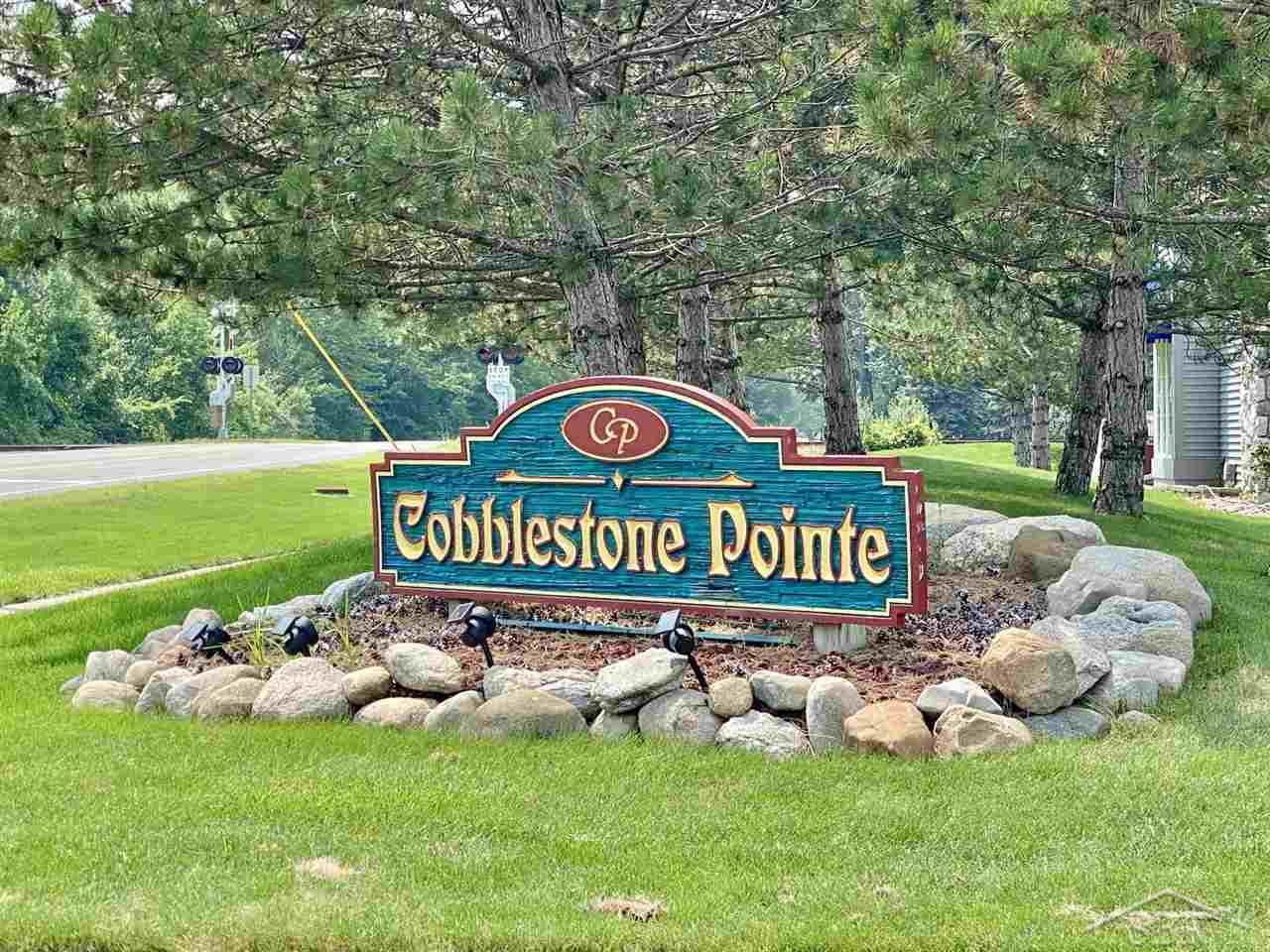 Fieldstone Lane, Saginaw MI 48603 photo 1