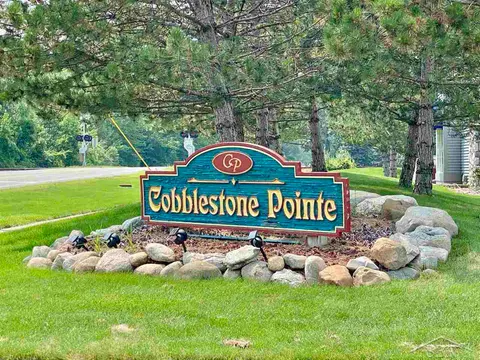 Fieldstone Lane, Saginaw MI 48603 photo 1