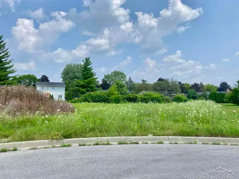 Fieldstone Lane, Saginaw MI 48603 photo 2
