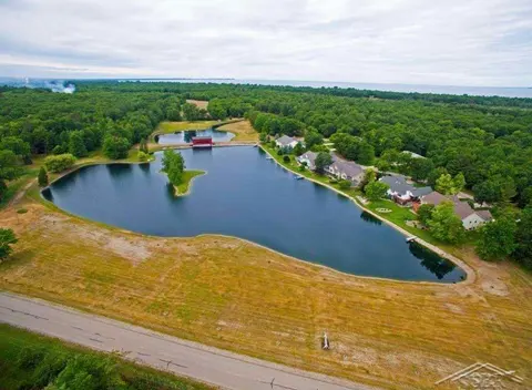5715 County Kerry Drive, Caseville MI 48725 photo 5