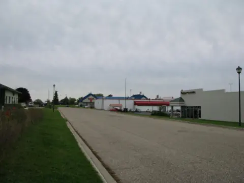 TBD Mcguirk Drive, Clare MI 48617 photo 1
