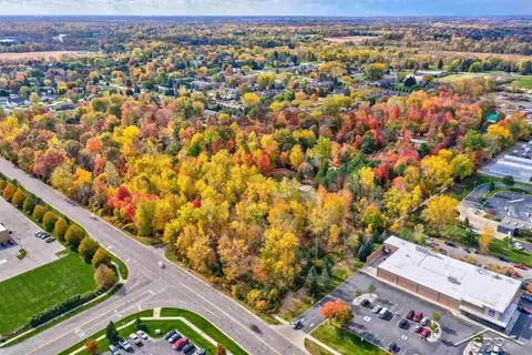 VL Foxwood Drive, Saginaw MI 48638 photo 4