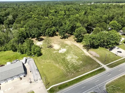 2073 N Meridian Road, Sanford MI 48657 photo 2