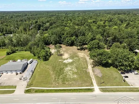 2073 N Meridian Road, Sanford MI 48657 photo 3