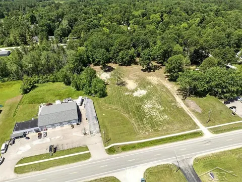 2073 N Meridian Road, Sanford MI 48657 photo 5