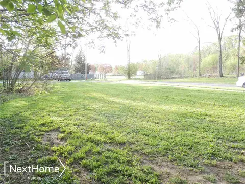 942 Division Street, Owosso MI 48867 photo 1