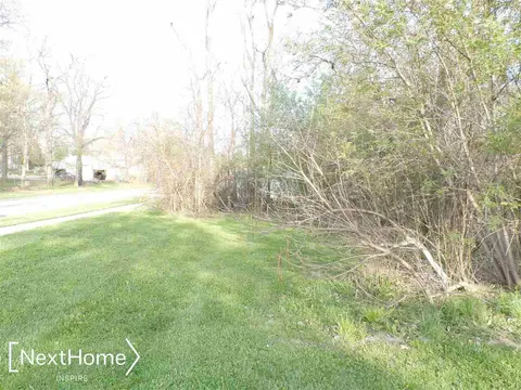 942 Division Street, Owosso MI 48867 photo 3