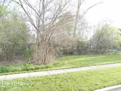 942 Division Street, Owosso MI 48867 photo 4