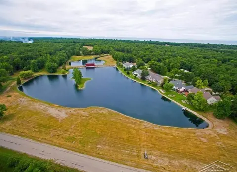 0 Gagetown Road, Caseville MI 48725 photo 5