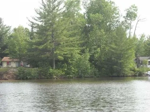 Lot 31 Nokomis Street, Gladwin MI 48624 photo 3