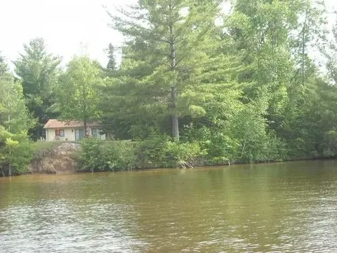 Lot 31 Nokomis Street, Gladwin MI 48624 photo 4