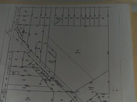 3536 Wheeler Road, Bay City MI 48706 photo 2