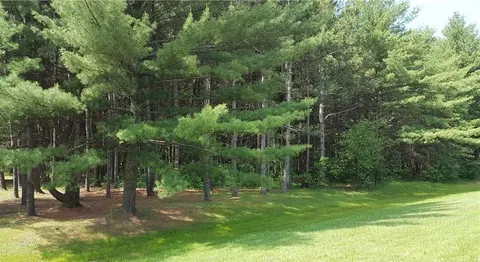 S Washburn Road, Mayville MI 48768 photo 1