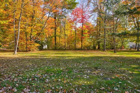 68 Bunny Trail, Saginaw MI 48638 photo 5