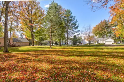 71 Bunny Trail, Saginaw MI 48638 photo 5