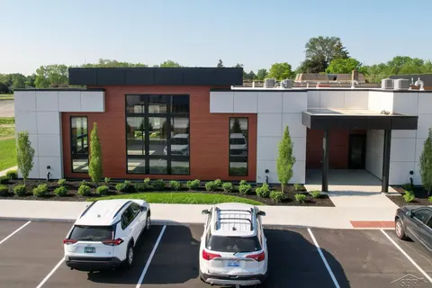 1800 Midland Road, Saginaw MI 48638 photo 2