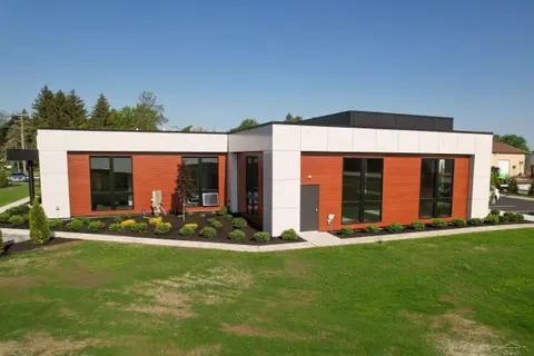 1800 Midland Road, Saginaw MI 48638 photo 3