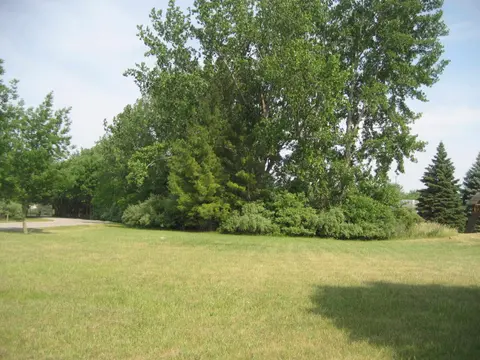 2453 Copper Creek Drive, Bay City MI 48706 photo 3