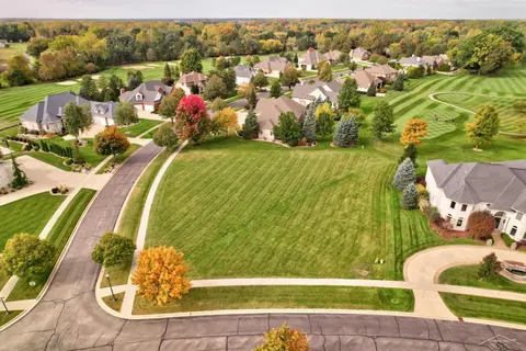 Lot 72 E Grove Court, Freeland MI 48623 photo 2