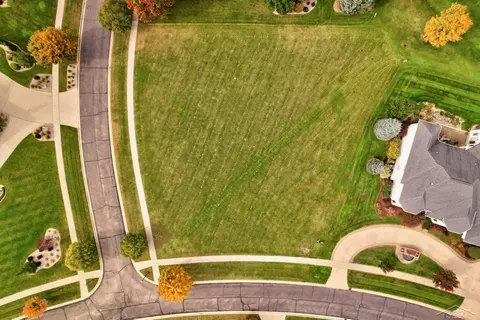 Lot 72 E Grove Court, Freeland MI 48623 photo 5