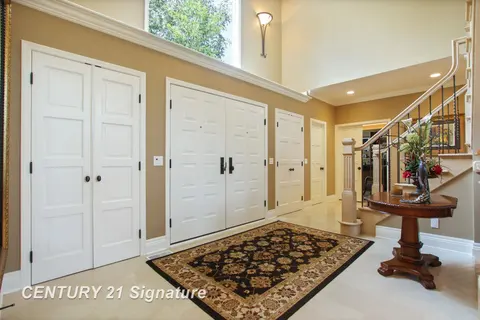 210 Golfview Drive, Saginaw MI 48638 photo 5