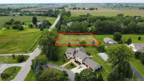 0000 Pierce Road, Kochville MI 48604 photo 1