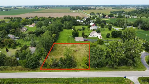 0000 Pierce Road, Kochville MI 48604 photo 3