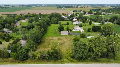 0000 Pierce Road, Kochville MI 48604 photo 4