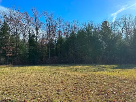 Auburn listing photo 1