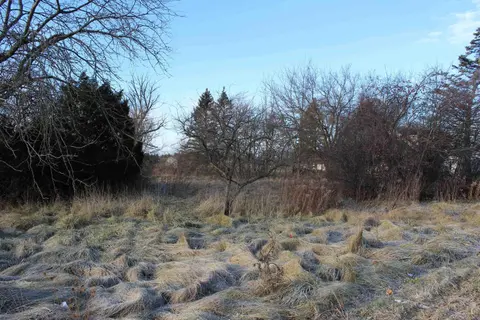 2026 Williamson Road, Saginaw MI 48601 photo 2