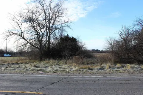 2026 Williamson Road, Saginaw MI 48601 photo 4