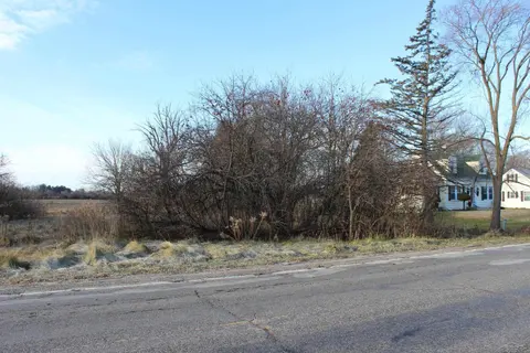 2026 Williamson Road, Saginaw MI 48601 photo 5