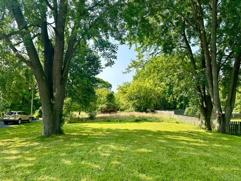 6929 Wegner Road, Saginaw MI 48609 photo 1