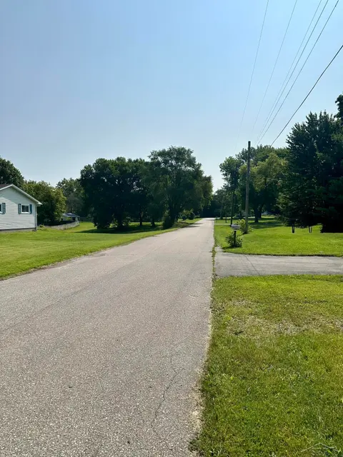 6929 Wegner Road, Saginaw MI 48609 photo 4