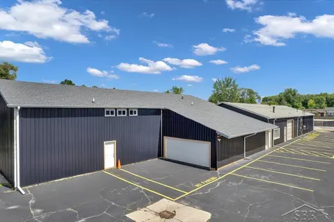 548 Shattuck Road, Carrollton MI 48604 photo 3