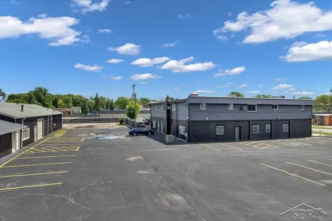 548 Shattuck Road, Carrollton MI 48604 photo 4