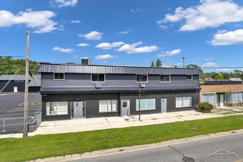548 Shattuck Road, Carrollton MI 48604 photo 5