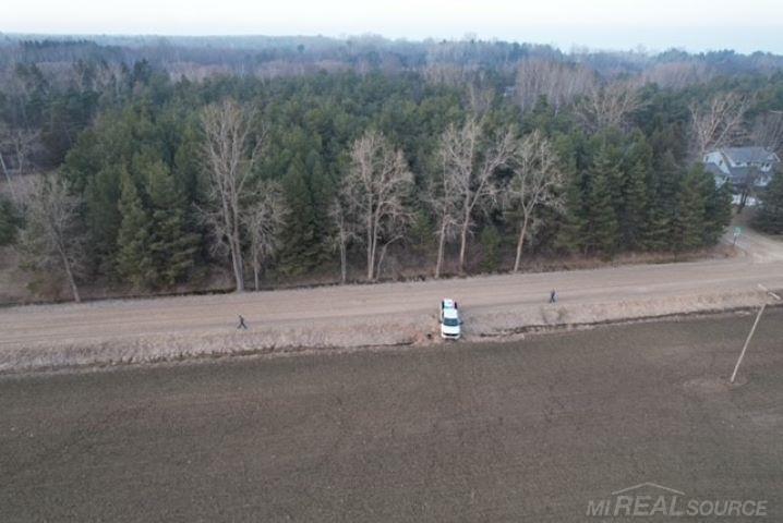 Mann Road, Port Sanilac MI 48469 photo 1