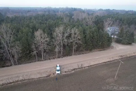 Mann Road, Port Sanilac MI 48469 photo 5