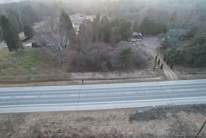 N Lakeshore Road, Port Sanilac MI 48469 photo 1