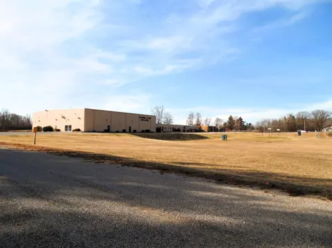 3956 N M 18 Highway, Gladwin MI 48624 photo 4