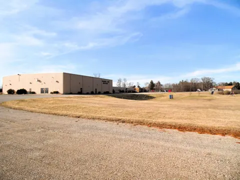 3956 N M 18 Highway, Gladwin MI 48624 photo 5