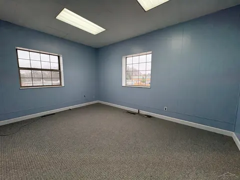 1982 Hemmeter Road, Saginaw MI 48638 photo 5