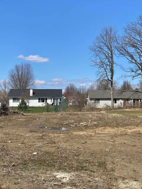 #22 Eagle Forest Drive, Freeland MI 48623 photo 2