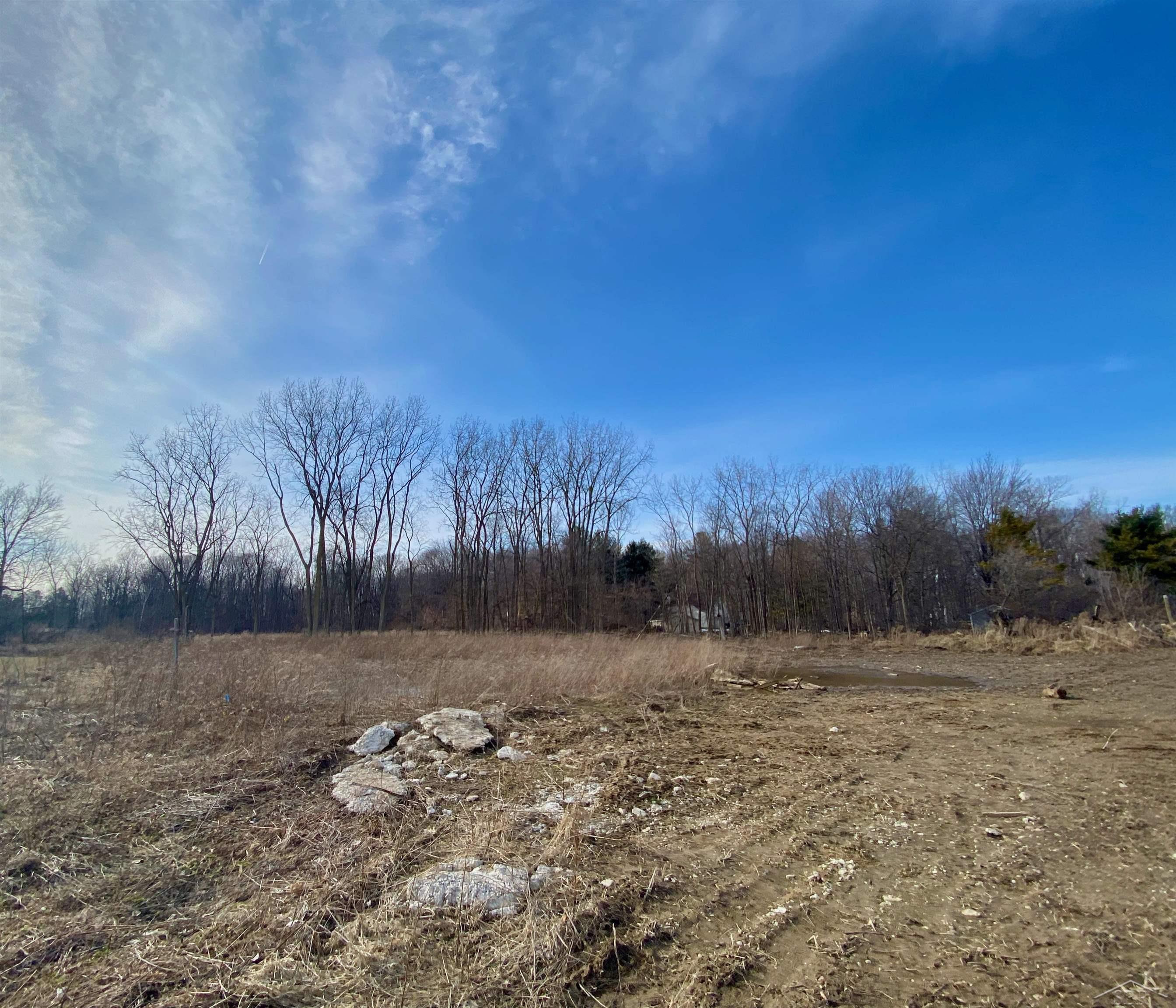 #18 Eagle Forest Drive, Freeland MI 48623 photo 1
