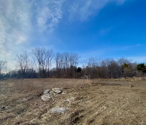 #18 Eagle Forest Drive, Freeland MI 48623 photo 1
