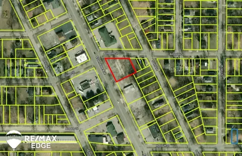 1610 E Genesee Avenue, Saginaw MI 48601-2404 photo 1